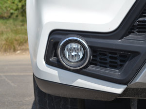 20172.0T ԄӃͺA촰5 ^