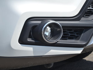 20172.0T ԄӃͺA촰5 ^