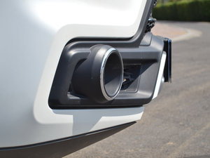 20172.0T ԄӃͺA촰5 ^