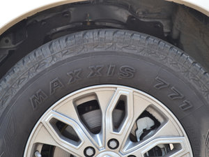 20172.0T ԄӃͺA촰5 ^