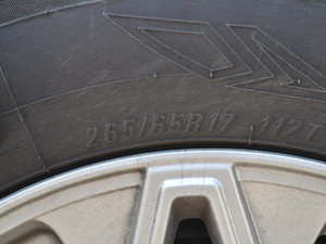 20172.0T ԄӃͺA촰5 ݆̥ߴ