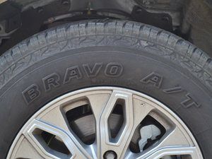 20172.0T ԄӃͺA촰5 ݆̥Ʒ