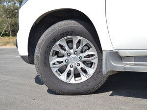 20172.0T ԄӃͺA촰5 ^