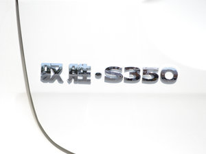 20172.0T ԄӃͺA촰5 ^