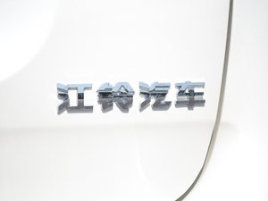 20172.0T ԄӃͺA촰5 ^