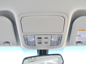 20172.0T Ԅ(dng)(q)ͺA촰5 g