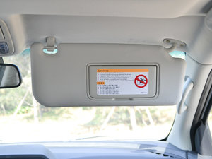 20172.0T Ԅ(dng)(q)ͺA촰5 g