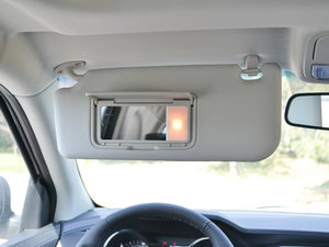 20172.0T Ԅ(dng)(q)ͺA촰5 g