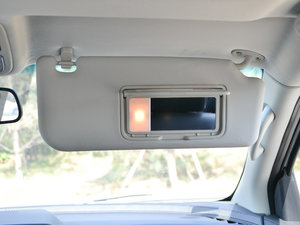 20172.0T Ԅ(dng)(q)ͺA촰5 g