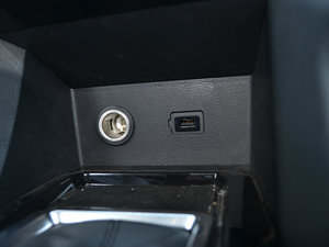 20172.0T ԄӃͺA촰5 g