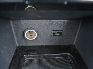 20172.0T ԄӃͺA촰5 g