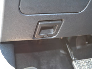 20172.0T ԄӃͺA촰5 g