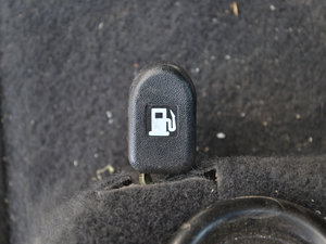 20172.0T ԄӃͺA촰5 g