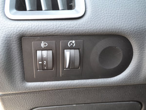 20172.0T ԄӃͺA촰5 g