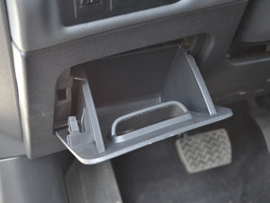 20172.0T ԄӃͺA촰5 g