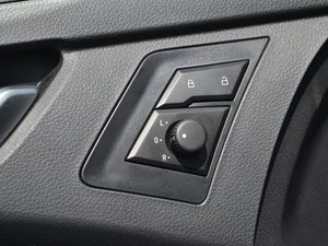 20172.0T ԄӃͺA촰5 g