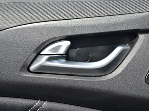 20172.0T ԄӃͺA촰5 g