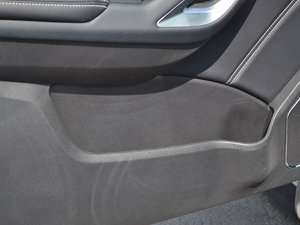 20172.0T ԄӃͺA촰5 g