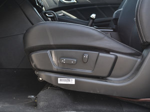 20172.0T ԄӃͺA촰5 {{