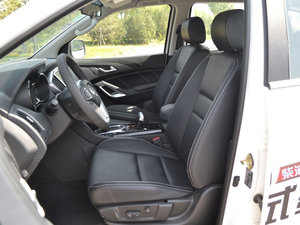 20172.0T ԄӃͺA촰5 {