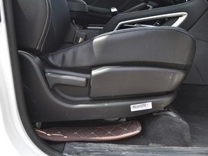 20172.0T ԄӃͺA촰5 g