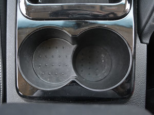 20172.0T ԄӃͺA촰5 g