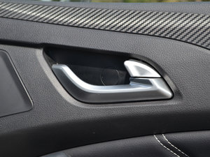 20172.0T ԄӃͺA촰5 g