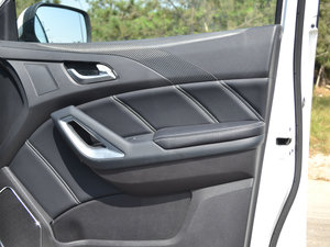 20172.0T ԄӃͺA촰5 g