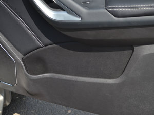 20172.0T ԄӃͺA촰5 g