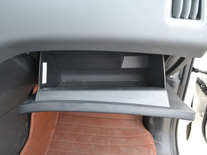 20172.0T ԄӃ(q)ͺA촰5 g