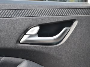 20172.0T ԄӃ(q)ͺA촰5 g