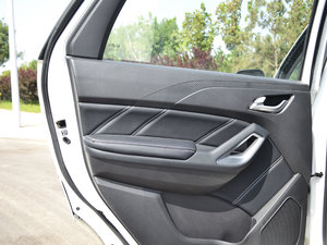 20172.0T ԄӃ(q)ͺA촰5 g