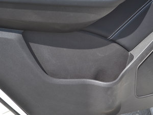 20172.0T ԄӃ(q)ͺA촰5 g