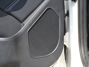 20172.0T ԄӃ(q)ͺA촰5 g