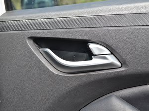 20172.0T ԄӃ(q)ͺA촰5 g