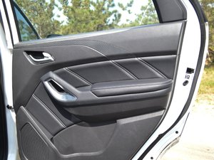 20172.0T ԄӃ(q)ͺA촰5 g