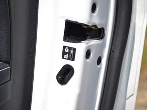 20172.0T ԄӃ(q)ͺA촰5 g