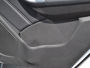 20172.0T ԄӃ(q)ͺA촰5 g