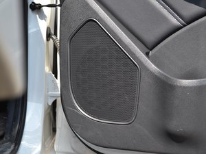 20172.0T ԄӃ(q)ͺA촰5 g