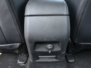 20172.0T ԄӃ(q)ͺA촰5 g