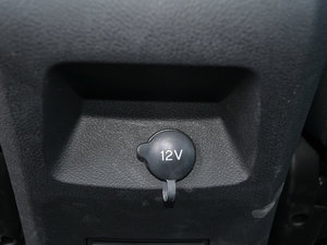 20172.0T ԄӃ(q)ͺA촰5 g