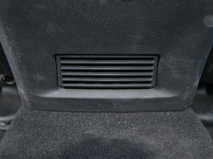 20172.0T ԄӃ(q)ͺA촰5 g