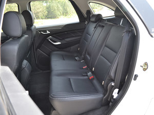 20172.0T ԄӃͺA촰5 