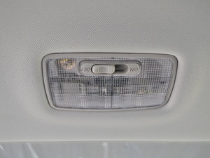 20172.0T ԄӃ(q)ͺA촰5 g