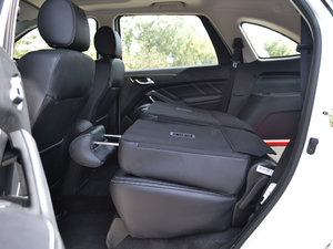 20172.0T ԄӃ(q)ͺA촰5 g