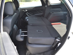 20172.0T ԄӃͺA촰5 ηŵ