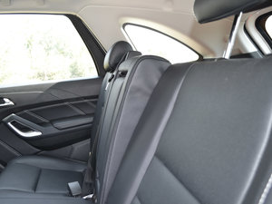 20172.0T ԄӃ(q)ͺA촰5 g