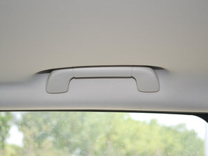 20172.0T ԄӃͺA촰5 g