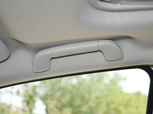 20172.0T ԄӃͺA촰5 g