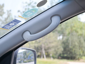 20172.0T ԄӃͺA촰5 g